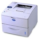 NEW 25ppm Duplx Ntwrk Laser Printr (Printers- Laser)