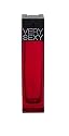 Very Sexy FOR WOMEN by Victoria Secret - 3.4 oz EDP Spray