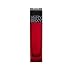 Very Sexy FOR WOMEN by Victoria Secret - 3.4 oz EDP Spray