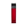 * Very Sexy by Victoria's Secret for Women * 3.4 oz (100 ml) Eau de Parfum Spray