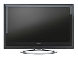 Hitachi 37MX70 - 37 Widescreen Superslim Full HD LCD TV