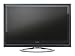 Electronics : Hitachi 37MX70 - 37' Widescreen Superslim Full HD LCD TV