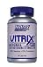 Nutrex Research Vitrix with NTS-5, 90 Liqui-Caps