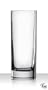Luigi Bormioli Strauss 13-1/2-ounce Beverage, Set of 4
