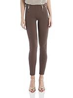 BDBA Leggings (Marrón)