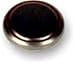 Energizer CR 1225 Lithium Watch Battery