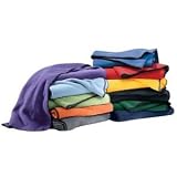 Polar Fleece Blanket