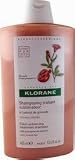 Conditioners Best Seller img