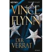 Der Verrat: Roman