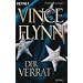 Der Verrat: Roman