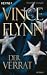 Der Verrat (Mitch Rapp, #7)