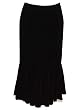 Lauren Ralph Lauren Flare Skirt