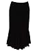 Lauren Ralph Lauren Flare Skirt