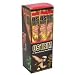 Ostrim- Beef and Ostrich Meat Snack 15oz Image