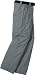 Suchen : Mammut Zip off Women`s Pants
