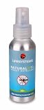 Lifesystems Expedition Natural Kids 30+ Pump-Spray 100ml