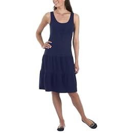 Isaac Mizrahi for Target® Mixed Media Dress - Ink : Target from target.com
