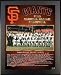 1989 San Francisco Giants National League Champions 11