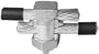 SPLIT BOLT UNV #8-2/0AWG [Misc.]