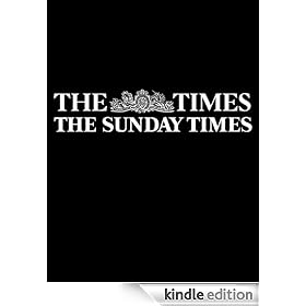 The Times and Sunday Times