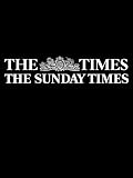 The Times and Sunday Times