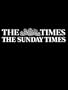 The Times and Sunday Times