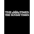 The Times and Sunday Times