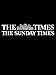 The Times