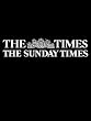 The Times and Sunday Times