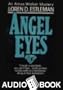 Angel Eyes (The Amos Walker Series #2)