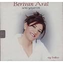 Seni Yasarim / Oy Babo