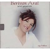 Seni Yasarim / Oy Babo