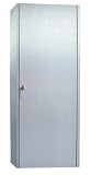 160 Bottle Wine Cabinet - Vinotemp - 250-BA