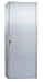 Kitchen & Housewares : 160 Bottle Wine Cabinet - Vinotemp - 250-BA