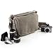 Think Tank Retrospective 5 Shoulder Bag - Pinestone