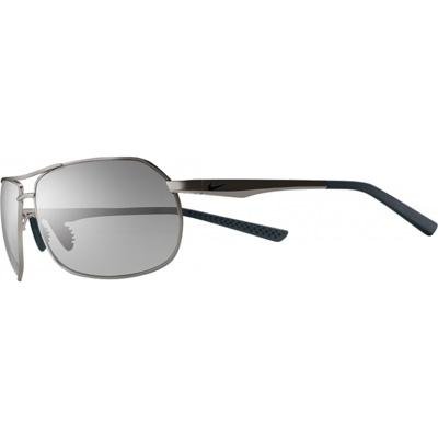 Nike Avid II Sunglasses Gunmetal / Grey Max Polarized