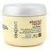 L'oreal Serie Expert Absolut Repair Masque 200ml