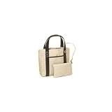(ブルガリ) BVLGARI トートバッグ 22279 [並行輸入品] ブルガリ トートバッグ