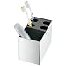 WMF 650226040 Badbox Living Management
