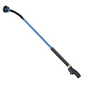 Orbit 36" Flex Wand - Blue