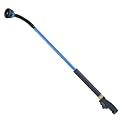Orbit 36" Flex Wand - Blue