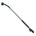 Orbit 36" Flex Wand - Blue