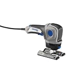Dremel Trio Rotary Tool Kit