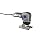 Dremel 6800-01 Trio Rotary Tool Kit