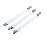 Leifheit 72417 B�geltisch Bezugsspanner