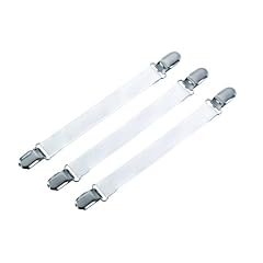 Leifheit 72417 B�geltisch Bezugsspanner