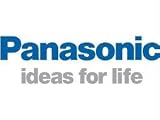 Panasonic Toughbook Lind Universal Radar Interface Module (Not All Radar Manufac item known as : PARI-3179