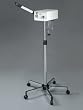 Pibbs 3560 Vapotronic Steamer