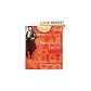 The Immortal Life of Henrietta Lacks By Rebecca Skloot (Unabridged Cd) (Audio Cd)