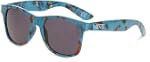Vans M Spicoli 4 Shades, Lunettes de...
